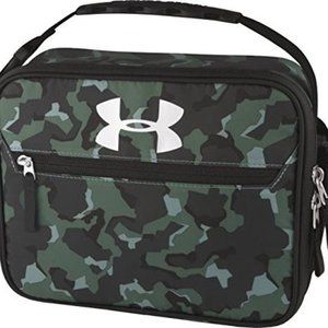 under armor golf belt